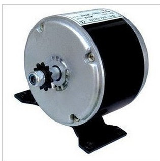 淘宝网热卖电动车零\/配件电机排行榜_2012淘