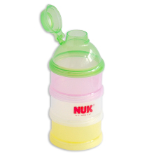 NUK �̷۶��������(�����̷ۺ�) ��Я�̷۸� 40.256.733