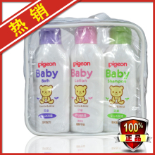 ����IA17-1��������װIA01/IA05/IA17ϴ��/��ԡ/���¶411g