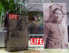 [�¹���]Zippo�հ�-����999��ë��LIFEϵ������911