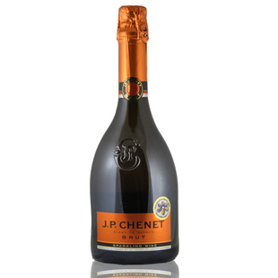 原装法国红酒原瓶进口干香奈干型起泡酒精选红葡萄红酒 原装法国红酒原瓶进口干香奈干型起泡酒精选红葡萄红酒