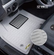 ��ɭ��ŵ ����������ڸ߶���6;���±����������ڿ�³�������ŵ�