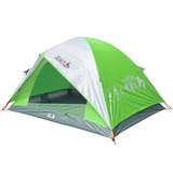taobao english 12662805790