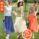 taobao english 16445220143