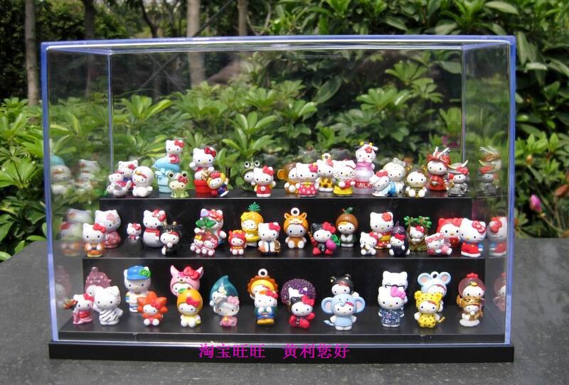迪士尼/<em>HELLO KITTY</em>,儿童节礼物史迪仔史迪奇