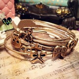 taobao english 17376760301