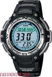 ����ŷ�ֱ�casio�ֱ�