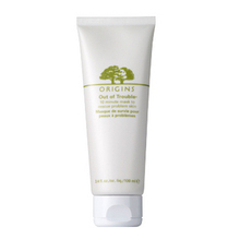 Ʒľ����/��ľ֮Դ �漣��Ĥ100ml �������������ӡ��ë���ؼ�