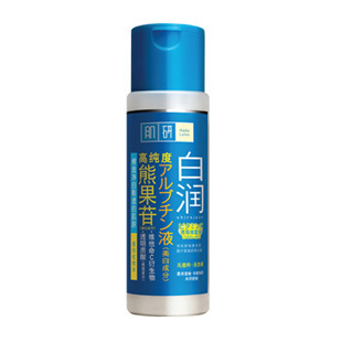 玻尿酸原液的价格是多少 玻尿酸原液多少钱 玻尿酸保湿液 玻尿酸除皱 - 香香 - 草苦! 玻尿酸原液的价格是多少 玻尿酸原液多少钱 玻尿酸保湿液 玻尿酸除皱 - 香香 - 草苦!