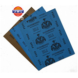 taobao english 13764684908