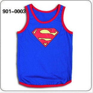 <em>棉马甲</em>,皇冠懒懒外贸★8609maui精致胶印点点