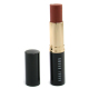 ㊣芭比布朗 Bobbi Brown 舒容粉妆条 - #8 Walnut 9g