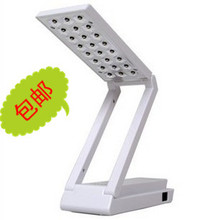 ��Ʒ�Ÿ��¿�YG3981��Լʱ�� ���� ѧϰ �۵�LED���ܳ��̨��