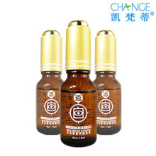 �����360����ԭҺ ����Һ��ˮ��ʪȥ����ȥ���Է�������3֧ 45ml
