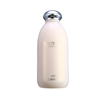 Chinfie/清妃 白金至臻恒颜柔肤水150ml 抗皱抗衰老