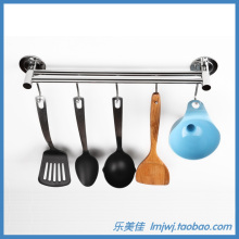 �����平���� ����ֳ����Ҽ� �嵶�� 622 �����������