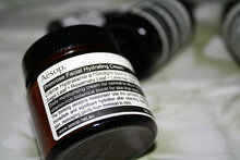 ��С�˰��޴���Aesop/���� ӣ��(ӧ��)��ʪ��˪60ml 11���