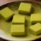 樂奈限時包郵「禮盒裝」松露巧克力 富士抹茶巧克力[抹茶200g]