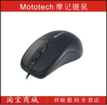 Ħ�� F-373 ������� �ʼǱ���� PS2/USB�ӿ� USB������ ���