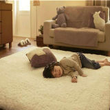 taobao english 13499019395