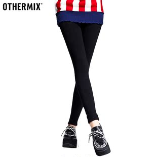 OTHERMIXٴﶬ׿¿Ůӳ12MT024004F
			