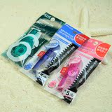taobao english 15338820817