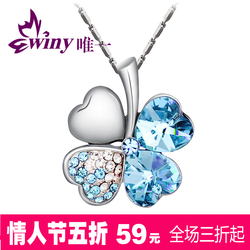 立即去淘宝网购买