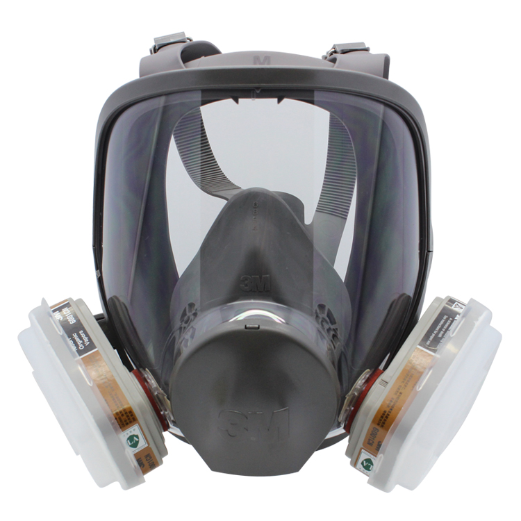 3M 6800防毒面具6700防毒口罩喷漆专用6900防尘面罩甲醛农药化工|msdalam kategori rumah harian, Peralatan perlindungan, Topeng perlindungan - dari Buy2taobao.com untuk memberikan perkhidmatan ejen Taobao profesional membeli