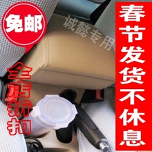 ˹�ֵ�ԭװ�����¼��껪����������ר�ø���˹�������ַ���