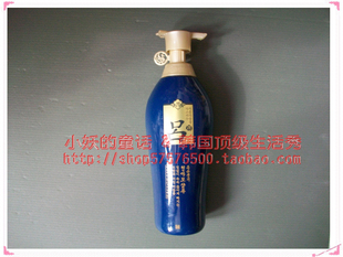 <em>油性头发</em>用什么<em>洗发</em>护发产品比较好呢?头发总