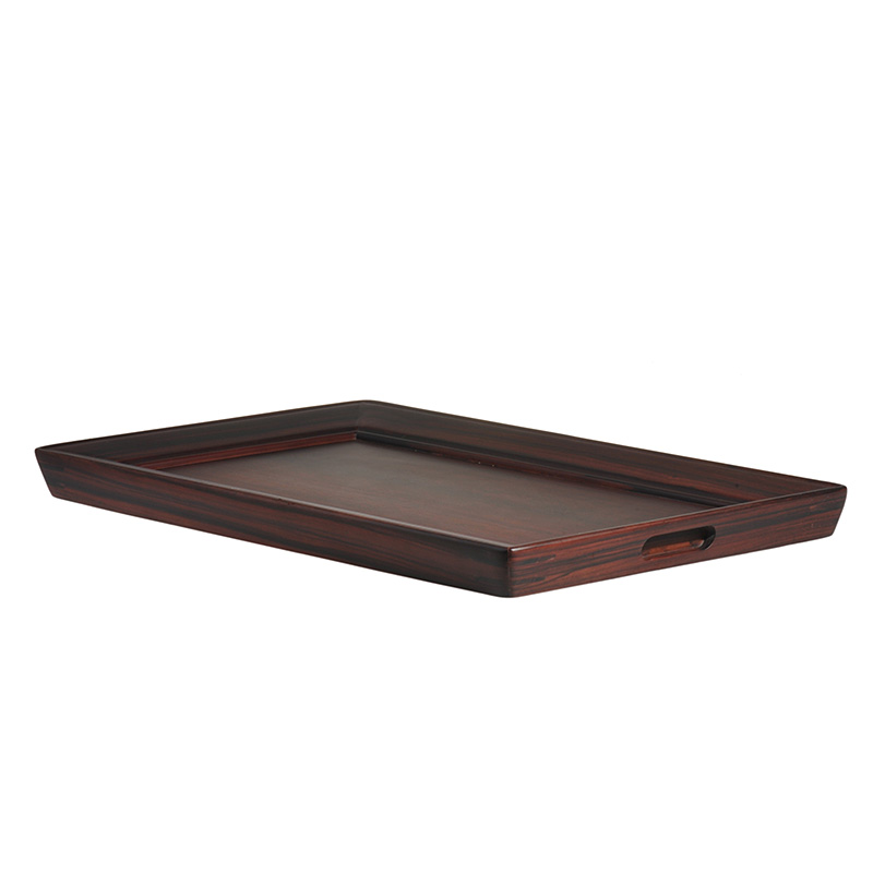 Tea Hall Famous and precious Rosewood Rosewood Serve tea tray Tray Dry tea tray Taiwan Kungfu Online tea setin the Tableware , Tea set , Tea tray category - from Buy2taobao.com to provide professional Taobao agent buy service