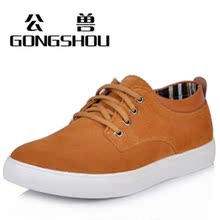 �Խ�ҹ���Ӣ����ʿ����Ь��Ь��Ь��ƤƤЬ��ЬЬ�����к��� 633