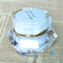 Ԥ������ �������� ��˼it's skin������ţ˪/��ţ��60ml  ������