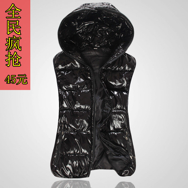 <em>大码女</em>棉坎肩哪种好?<em>大码女</em>棉坎肩价格,<em>大码女</em>