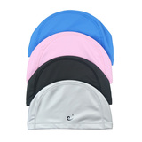 taobao english 10669225211