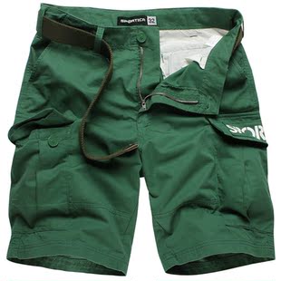 SPORTICA�ļ���ʿ�̿���ֿ�,���ж̿�