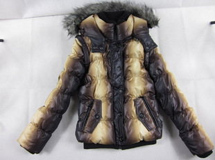 <em>ONLY</em>羽绒服<em>官方网站</em>|<em>ONLY</em>羽绒服2011新款图