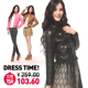 ԱſͼԶררƷƤֻۣ103.00