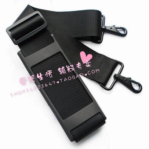 针 不锈钢双头尖空心棒针 DIY材料工具 <em>编织毛</em>