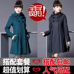 清仓棉衣羽绒服最便宜清仓羽绒服棉衣批发韩版羽绒服 - 涛涛淘宝 - 涛涛淘淘 清仓棉衣羽绒服最便宜清仓羽绒服棉衣批发韩版羽绒服 - 涛涛淘宝 - 涛涛淘淘