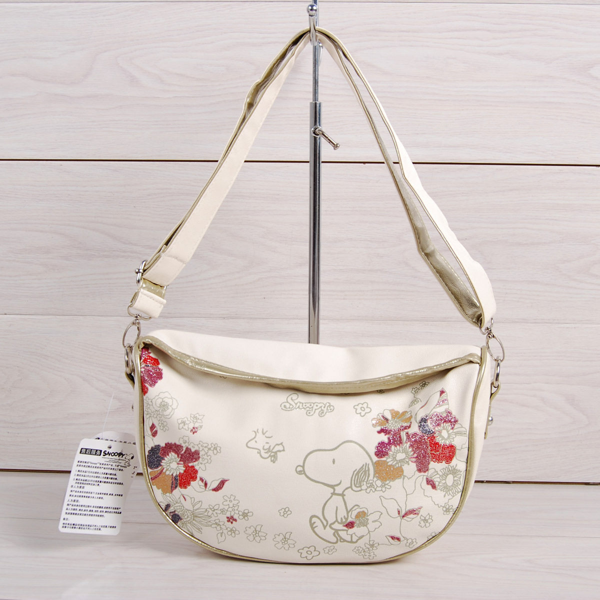 0卡通包史努比米奇贝蒂<em>大力水手奥莉薇女包</em>单