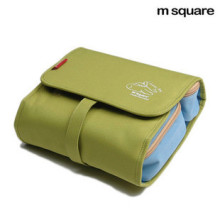 ȫ����� ���� M square ����������ɻ�ױ��|msquare����ϴ����