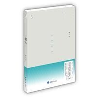 現货㊣DL/T 1102-2009  配电变压器运行规程 本社 编