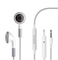 上下架计划:苹果4耳机 红版蓝板 iphone 4/4S耳机 ipad3 2代 3GS手机线控耳机
