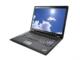 点击查看此thinkpad商品