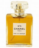 <span class=H>Chanel</span>/香奈儿NO.5号女士香水 香奈儿香水 50ML 特价包邮