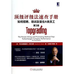 和乐福德官网助力企业构建友好协作环境