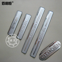 ����ѩ���������ż������� ����ר���ż��� ӭ��̤�岻��ְ�����