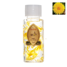 金盏花花卉精华水35ml 祛痘柔肤水化妆水爽肤水购任一正装限送1件