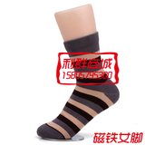 taobao english 13759608728